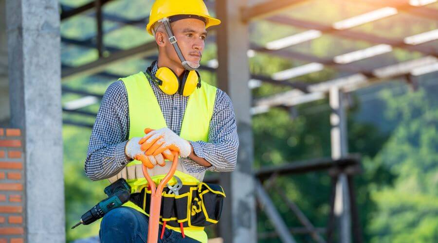 Local Chimney Repair in Chicken, AK